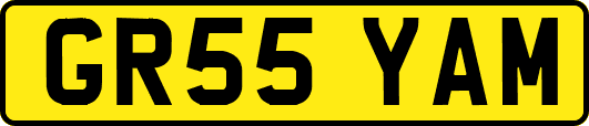 GR55YAM