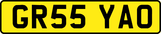 GR55YAO