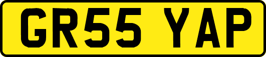 GR55YAP