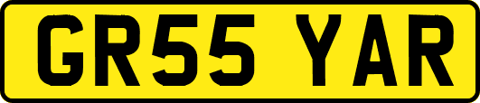 GR55YAR