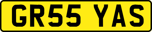 GR55YAS