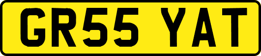GR55YAT