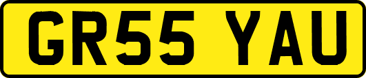 GR55YAU