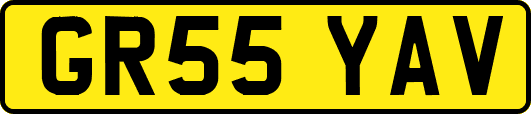 GR55YAV