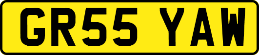 GR55YAW