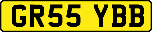 GR55YBB