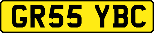 GR55YBC
