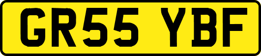 GR55YBF