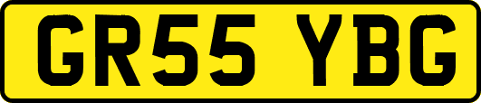 GR55YBG