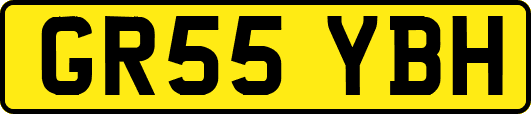 GR55YBH