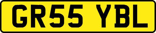 GR55YBL