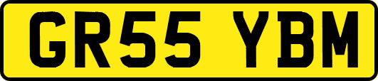 GR55YBM