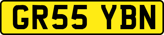 GR55YBN