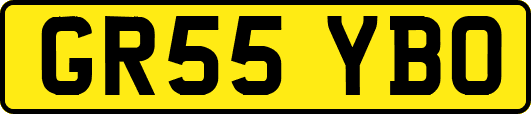 GR55YBO