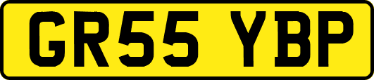 GR55YBP