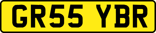 GR55YBR