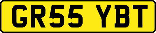 GR55YBT