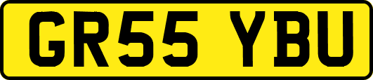 GR55YBU