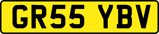 GR55YBV