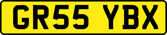 GR55YBX
