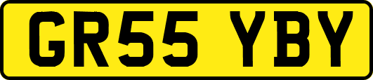 GR55YBY