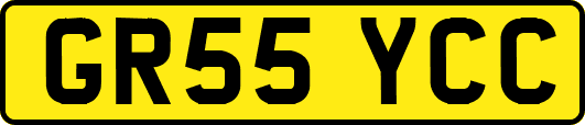 GR55YCC
