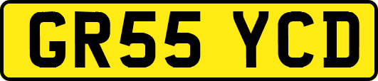GR55YCD