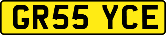 GR55YCE