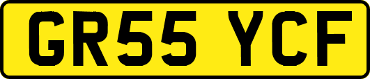 GR55YCF