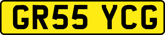 GR55YCG