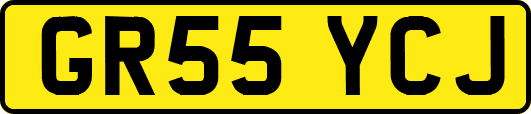 GR55YCJ