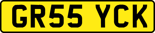 GR55YCK