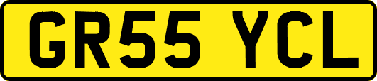 GR55YCL
