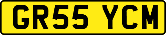 GR55YCM