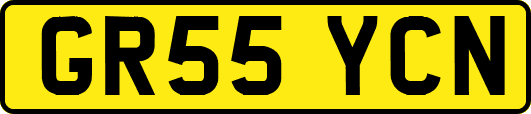 GR55YCN