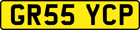 GR55YCP