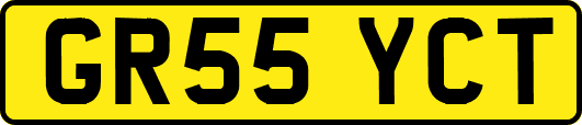 GR55YCT
