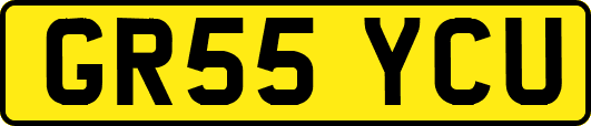 GR55YCU