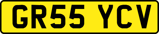 GR55YCV
