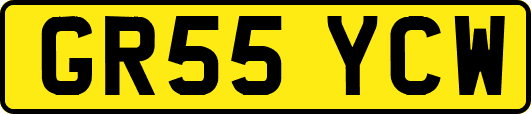 GR55YCW