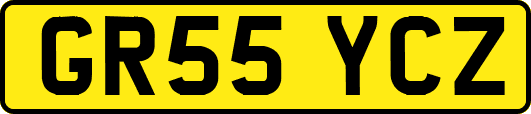 GR55YCZ