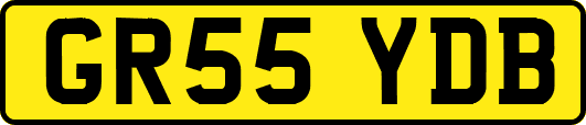 GR55YDB