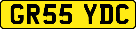 GR55YDC