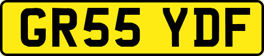 GR55YDF