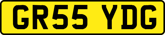 GR55YDG