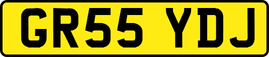GR55YDJ