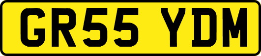 GR55YDM