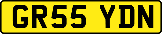 GR55YDN