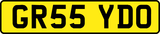 GR55YDO