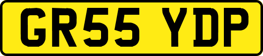 GR55YDP